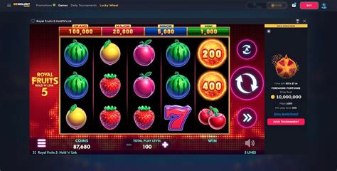 11 New Sweeps Cash Casinos to Consider (Rated & Reviewed).